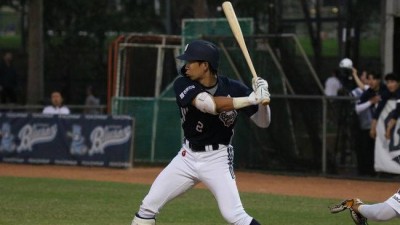 ‘롯데→두산’ 초대형 트레이드, 다시 대박 예감…선두타자 초구 홈런 실화냐, “야구인생 처음, 작년보다 컨디션 좋아”