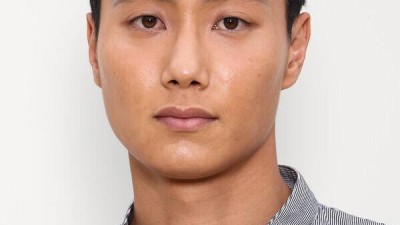 '구국의 결단' 홍명보호 천군만마 얻었다! 백승호, 부상에도 수술 미루고 '월드컵+소속팀 승격' 위해 강행 결정...PAIK, 매우 강인·이타적