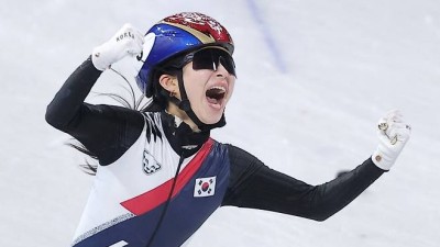 밤샐 준비 되셨습니까 21일 韓 태극전사 '골든데이'…금메달 3개 폭풍 쏟아진다 [2026 밀라노]