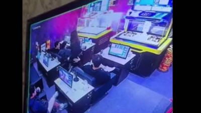 롯데 도박 스캔들, 합법이어도 중징계다. 그렇다면 뭐가 문제? KBO 규약 명확 → 30경기 정지? '징계 상한선' 없다