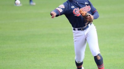 부산을 너무 사랑했던 롯데 최고 유격수, 34세에 은퇴라니…마이너 감독으로 지도자 시작