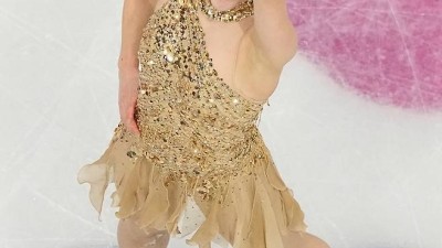 혹시 시간 있어요? 피겨 金 그녀, 도쿄 길거리에서 만난 남성과 운명적 만남?