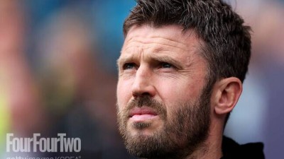 “차에서 맨유의 연락을 받았고, 담담하게 확신했습니다”…결과는 5경기 무패 행진 ‘대반전 서사’