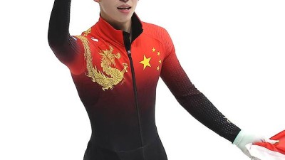 린샤오쥔, 7년 전 그 사건에 대인배 면모 이미 지나간 일…굴곡진 세월에 '노메달'에도 성숙해졌다