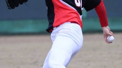 “난 지금 자리가 없다, 그러나 함평을 가지 않겠다” KIA 27세 이적생의 140km 미스터리가 풀렸다…김시훈답게 돌아온다