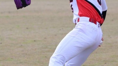 “김도영은 파워&스피드 갖춘 KBO 최고타자” WBC서 지켜봐야 할 선수…이러면 ML 쇼케이스 맞다