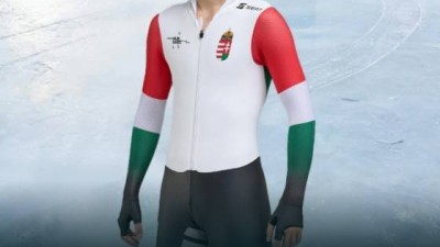 韓 너무 사랑했다 음주 귀화 김민석 결국 입 열었다→헝가리로 귀화한 이유는... [밀라노 올림픽]