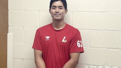 대체 임근우가 누구인데 선수들까지 MVP로 뽑았어? 평가 심상치 않다