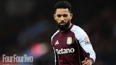 ‘난 프리미어리그 씹어 먹었다’ 허풍 아니었다…친정 복귀하자마자 부활→완전 이적 유력