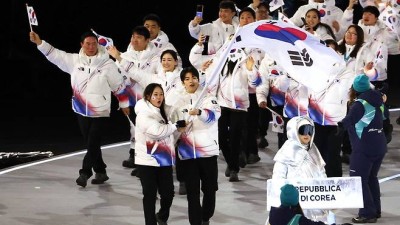 대한민국 ‘金3·銀4·銅3’ 종합 13위…베이징보다 나았지만, 과제도 선명했다 [밀라노 결산①]