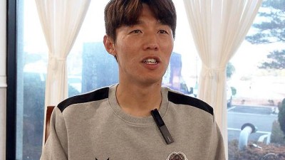 “선수가 감독에게 대들어 싸웠는데 다음날 선발 출전” 김보경이 유럽에서 경험한 최고 쇼크···“유럽은 문화가 달라” [이근승의 믹스트존]