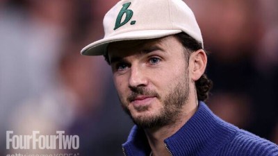 '강등 위기' 토트넘 구할 구세주가 온다...손흥민 절친 매디슨, 아스널전 앞두고 1군 훈련 전격 합류