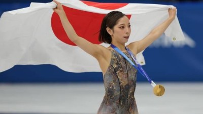일본 10위→중국 12위→한국 13위…아시아 3국 경쟁, 도토리 키재기? 아니다, 日 확실히 달랐다 [2026 밀라노]