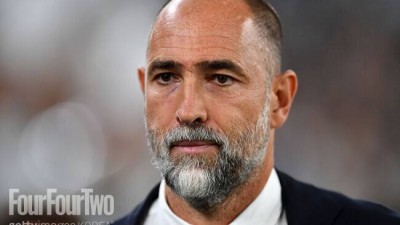 ‘1-4 참패’ 한 경기 지휘하고 현실 직시…“솔직히 말하겠다, 아스널은 토트넘과 차원 자체가 달라”