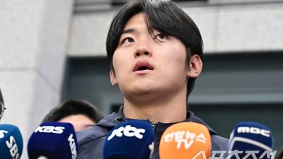 '쇼킹' 노시환 11년-307억 초파격 계약, 김도영은 대체 얼마를 줘야 할까[SC핫이슈]