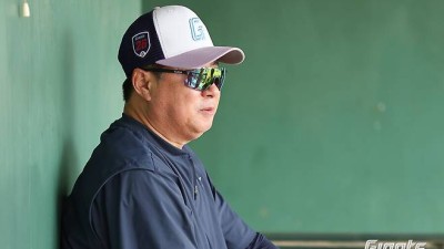 롯데 불법도박 4인방 향한 김태형 감독의 일침 생각 없이 행동했으면, 책임져야지