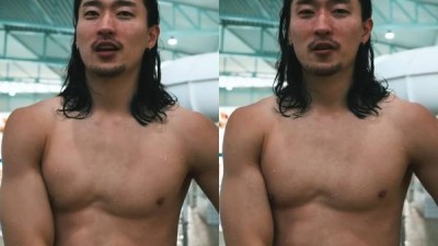 홍명보호 월드컵 앞두고 '초비상'…'1년 재활 지옥 견뎠는데' 조규성, 무릎 부상 또? 후반 교체 출전→16분 뛰고 OUT