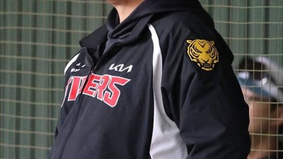 냉정한 이범호, ‘네임드 베테랑’ 하나도 안 불렀다… 무한경쟁 선포인가, 누가 살아남을까