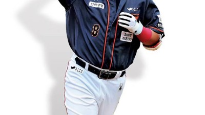 또 판 키운 한화… LG·삼성은 난리났다