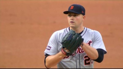 WBC 딱 1경기만 던진다...결승 올라가도 등판 NO 사이영상 투수 스쿠발, 낭만 따윈 필요없어?