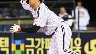 노시환에 밀릴 게 없는데, 아니 더 낫다고 볼 수도 있는데...307억 꿈 꾸기엔, 2년이 너무 아쉽다