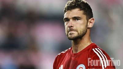 [mls.point] 손흥민 저격급 발언 터졌다…“MLS 스타들 때문에 팀 밸런스 붕괴” 과연 SON은 다를까?