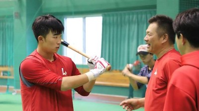 “일본과 막상막하 가능해” 日 레전드 일갈, 韓日 야구 차이는 이것? “부자가 되고 싶나!”