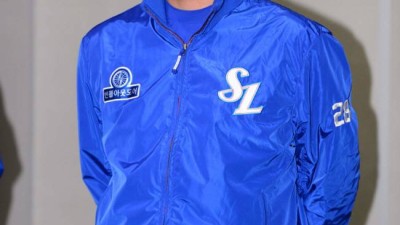 야구는 할수 있게 해줘야지 롯데 도박 4人 구제? '유경험자' 선배 안지만의 시선 난 안되던데… [SC포커스]