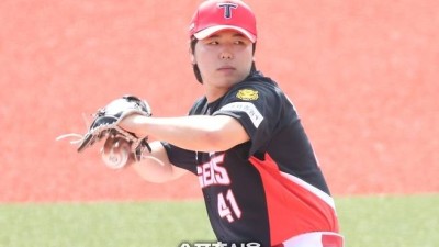 “이게 야구냐”…이범호 감독, KIA 선수단에 던진 초강경 메시지