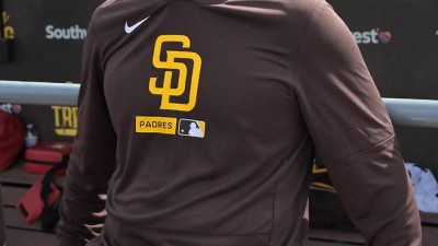 '또 무안타' 국대 포기 논란만 키운 이른 복귀였나…기대 큰 선수 美는 여전히 주목한다