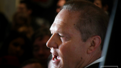 한국에 MLB 2개 팀 생길 것...확신한다 악마 에이전트 보라스의 흥미로운 예언, 현실성은 '글쎄'