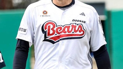 폰세 이을 리그 에이스 투수라던데 2이닝 3실점 고전… 첫 경기라 그렇겠지, 무엇이 문제였나