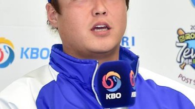 안지만 소신 발언! 롯데 4인방? 4~5년씩 쉬게 하는 것보다… 대만 원정 도박 언급 주목→민심 너무 안 좋아 복귀 의문