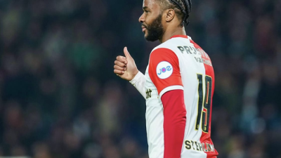 “이제 그만 축구화 벗어라” 황인범보다 낮은 연봉 감수했는데…프리미어리그 11년 짬밥도 소용 없었다