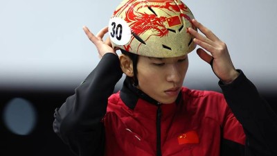 린샤오쥔, 지도자 변신하나… 中매체 “한국 복귀 가능성은 없다”