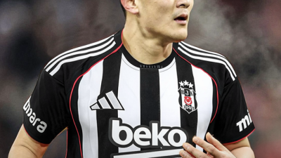 ‘튀르키예 친한파 구단 탄생합니다’ 오현규 영입 대성공하더니…김민재 영입까지 추진