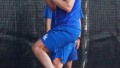 삼성, 이번엔 진짜 초비상…원태인 이어 ‘빅리거’ 매닝마저 팔꿈치 통증 귀국