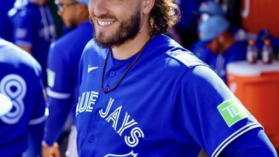 “다리가 후들거렸다” 폰세 솔직한 고백… 현지 언론도 “인상적” 칭찬, 역수출 신화 시작됐다