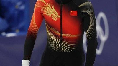 中 쇼트트랙 전설의 폭로… “도대체 린샤오쥔에게 무엇을 해줬는가”