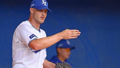 이대형 해설에게 물었다, 삼성 우승 후보인가요?…매닝 글쎄, 마운드 불안→타선은 막강