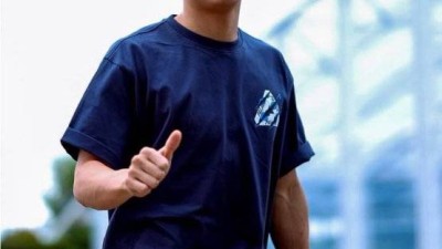 토트넘 팬들도 뿔났다...또 결장한 양민혁, 3연속 명단 제외에 구단 수뇌부들 후회하겠네