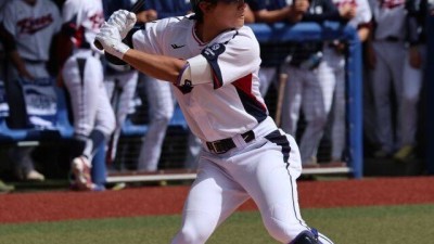 김도영 홈런은 놀랄 일이 아니었다…진짜 2025 악령에서 벗어났음을 증명한 이 장면, 대표팀도 KIA도 안심