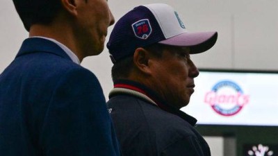 '고나김김' 롯데 도박 4인방, 방출 철퇴 나올까…KBO보다 더 징계 단호한 롯데, 단죄의 시간 왔다