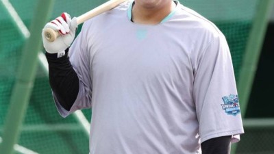 왜 김현수 쓰는지 알겠다 딱 한 달 만에 모든 게 달라졌다! LG가 누린 김현수 효과, KT도 실감했다