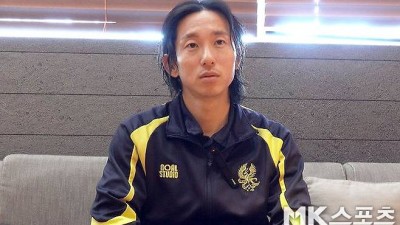 “이정효 감독께 크게 혼난 뒤 사우디행 명단에서 빠졌죠” 2025년 ‘광주 MVP’ 신창무가 꼽은 축구 인생 터닝 포인트 [이근승의 믹스트존]