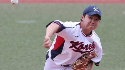 정우주가 문동주 빈자리 대신하나… 그런데 멀티이닝에 멀티이닝? 한화 심정 조마조마하나