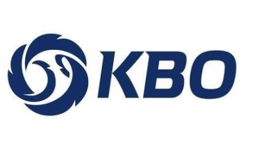 프로야구 시범 4경기, 야간 경기로 진행