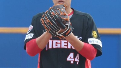 ‘대인배’ 한화의 나비 효과? KIA 보며 했던 상상, 이제는 현실로… FA급 영입 효과 볼까