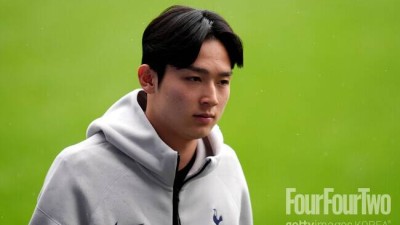 토트넘 멍청한 판단, 양민혁만 피해 봤다…‘의무 출전 조항 無→3경기 연속 명단 제외’
