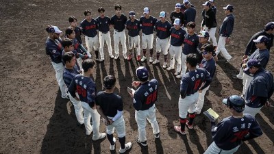 [일문일답] 박준혁 롯데 단장, 왜 총알받이 자처했나. 직접 답했다 → 감정적 징계는 배제했다